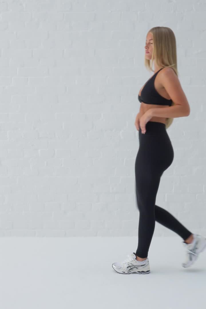 Video 1548446 from Zoe Kaeppele