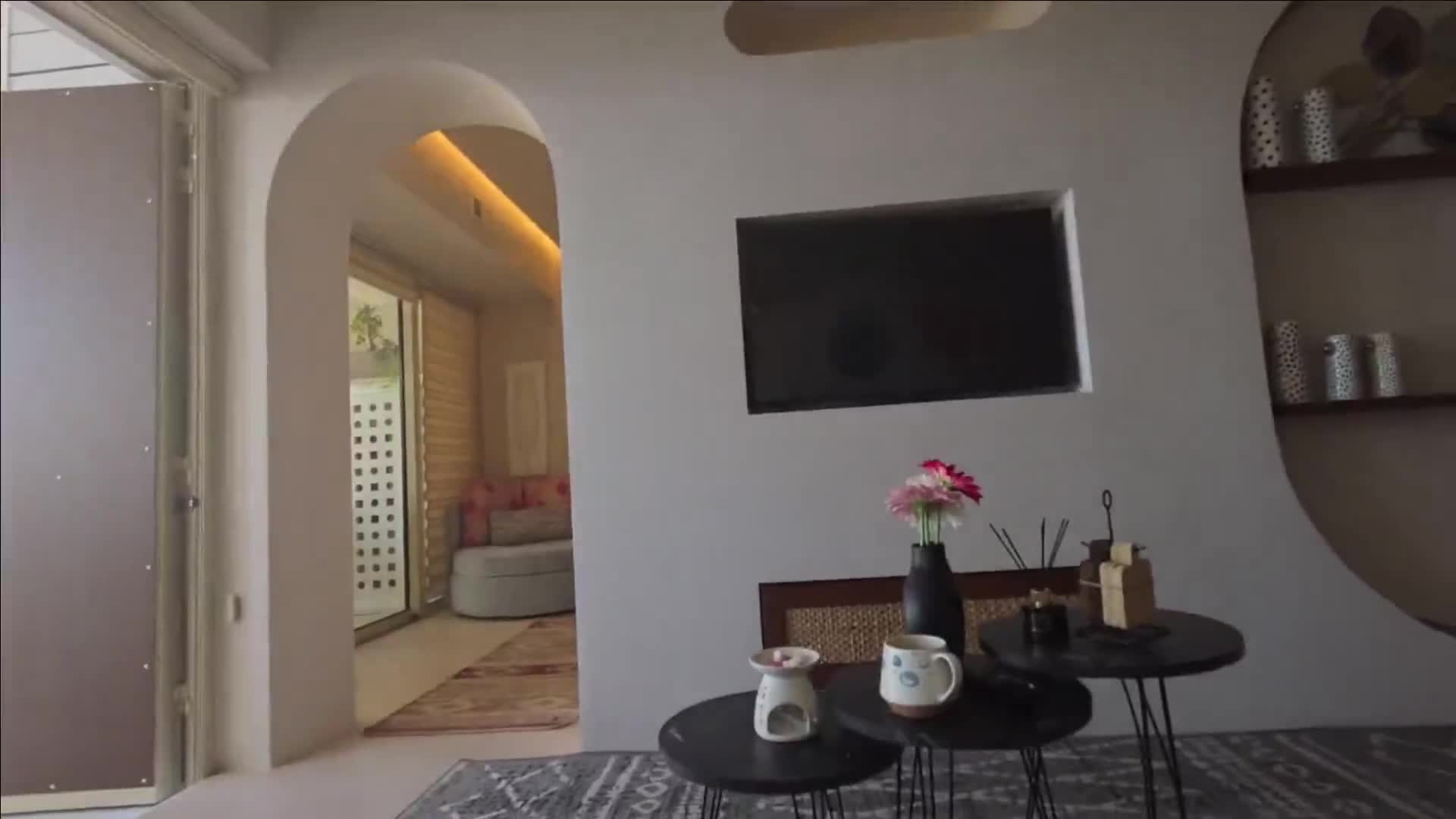 Video 1548493 from Candy Samira