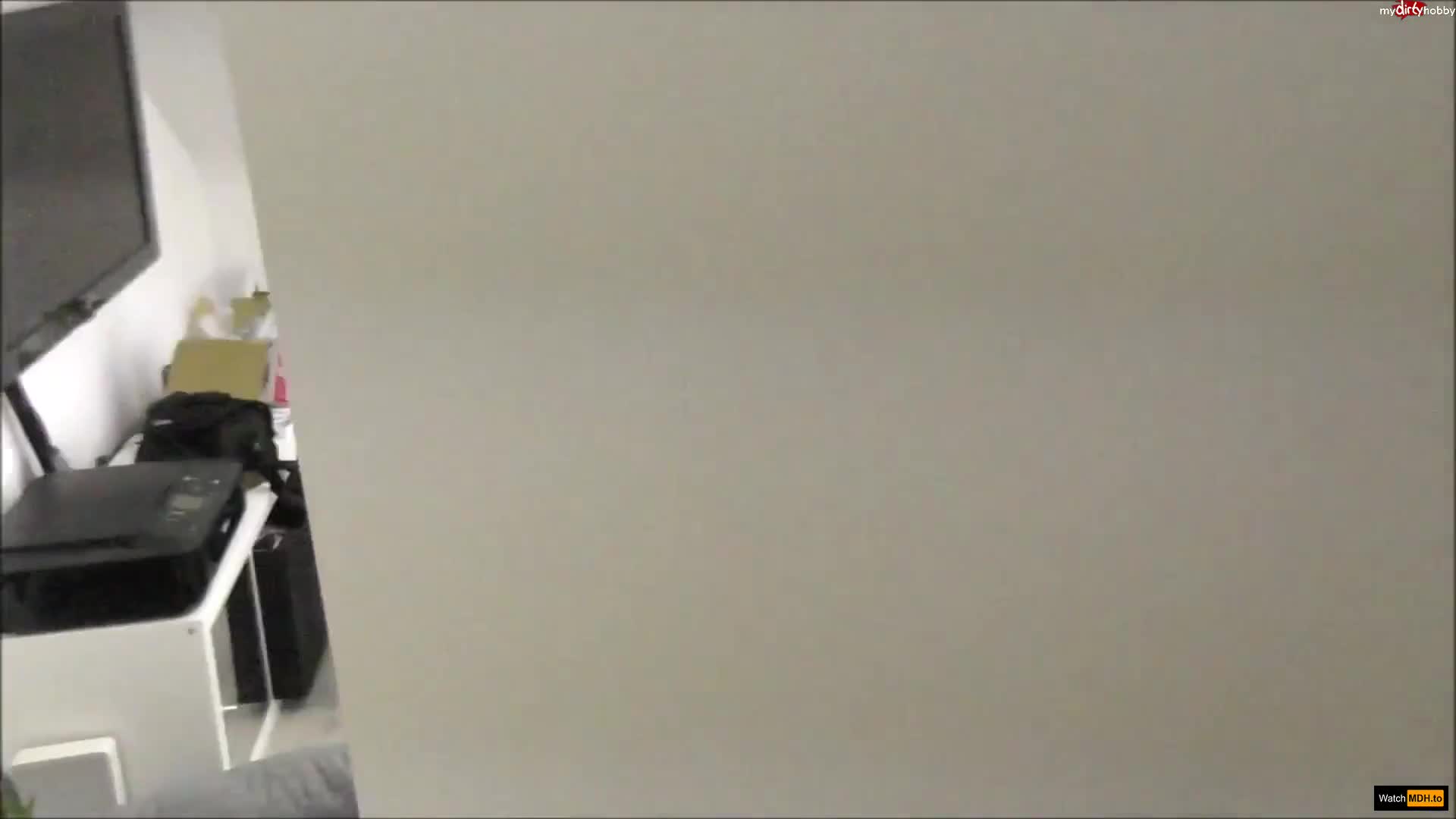 Video 1548552 from Fiona Fuchs