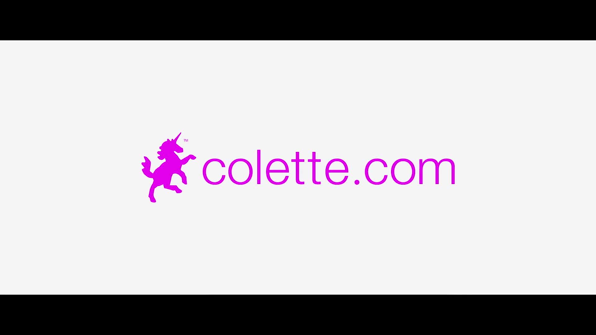 Video 1548573 from Little Caprice