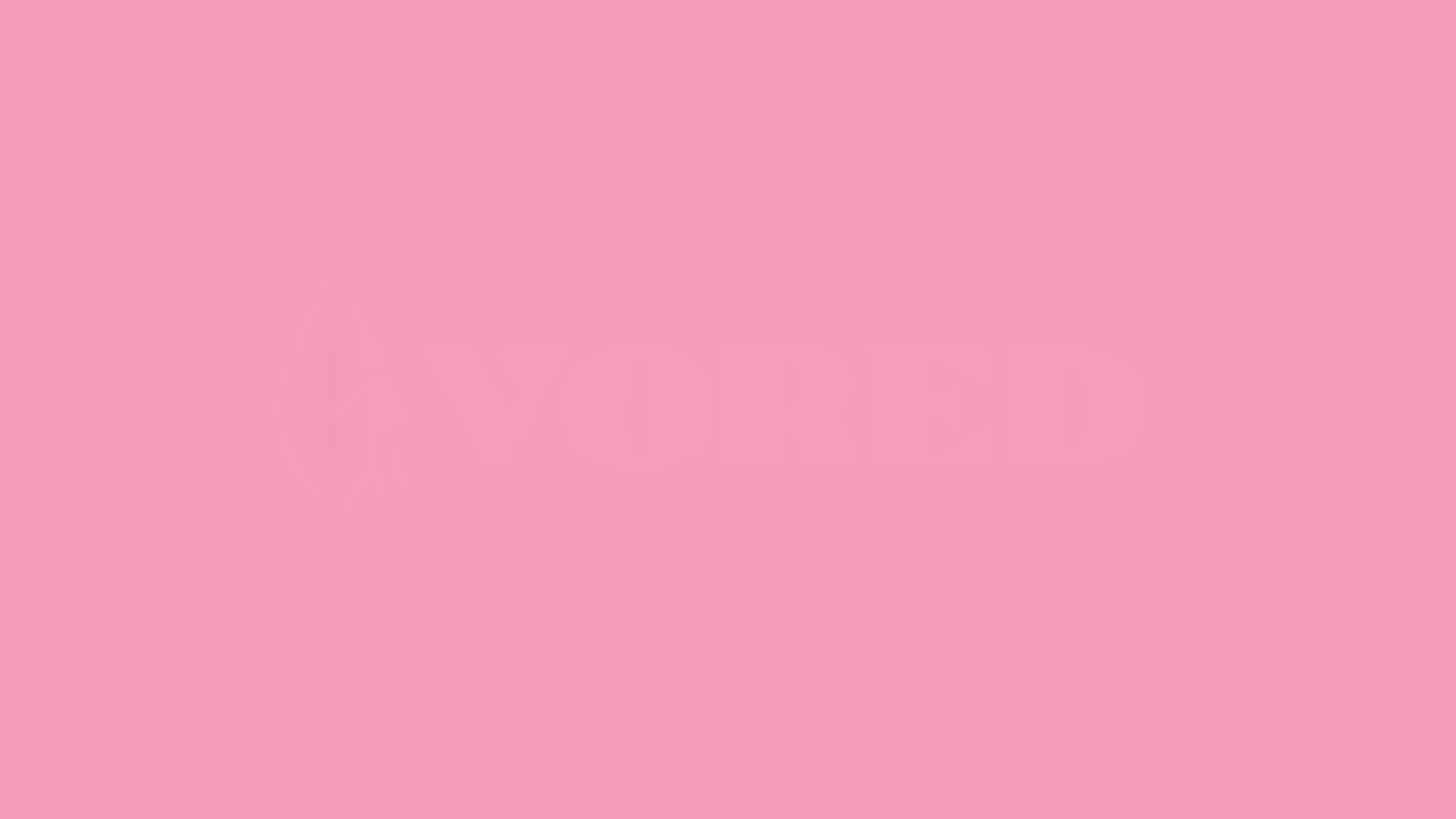 Video 1548607 from Bunnybrownie