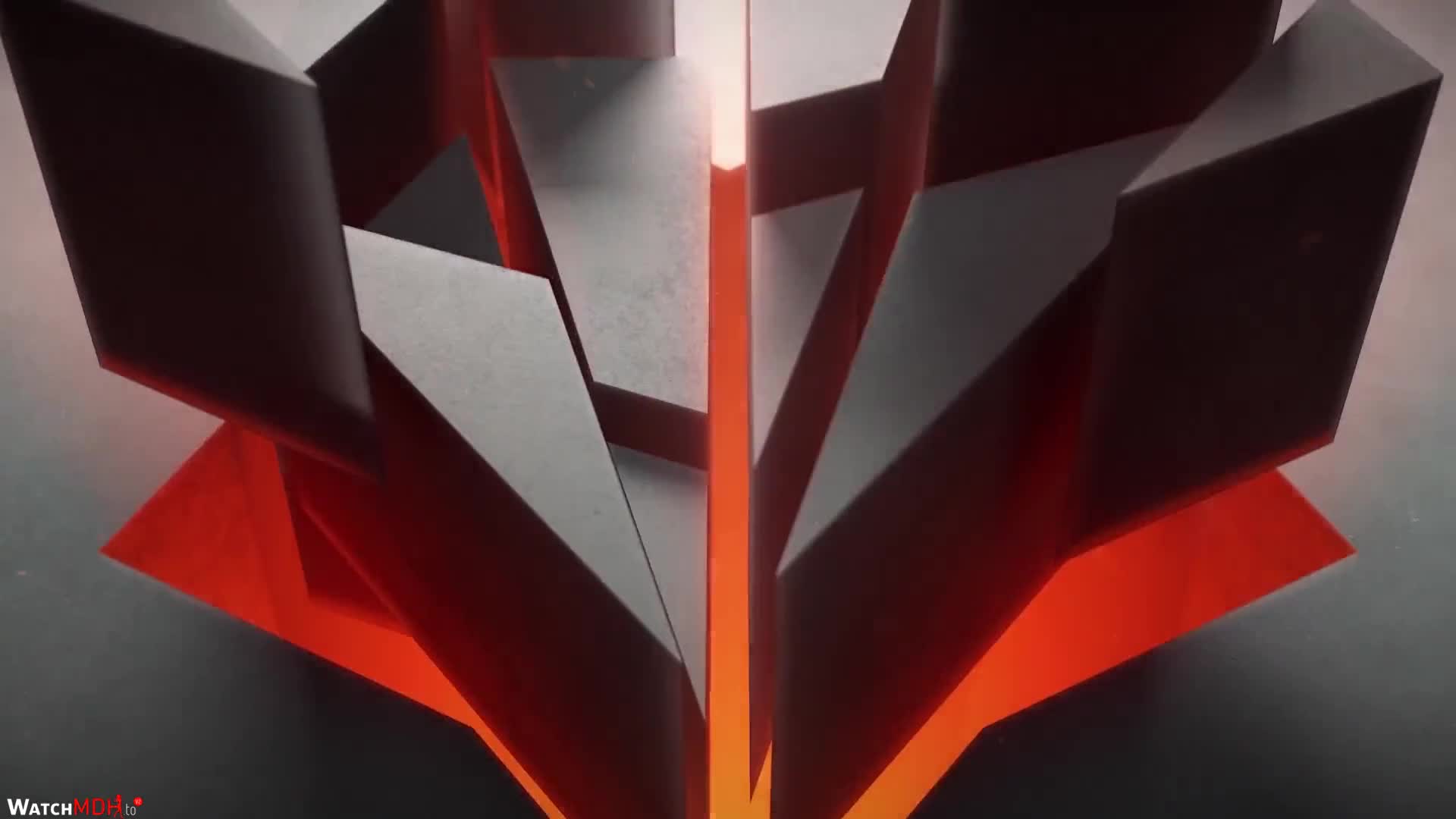 Video 1548614 from Fiona Fuchs
