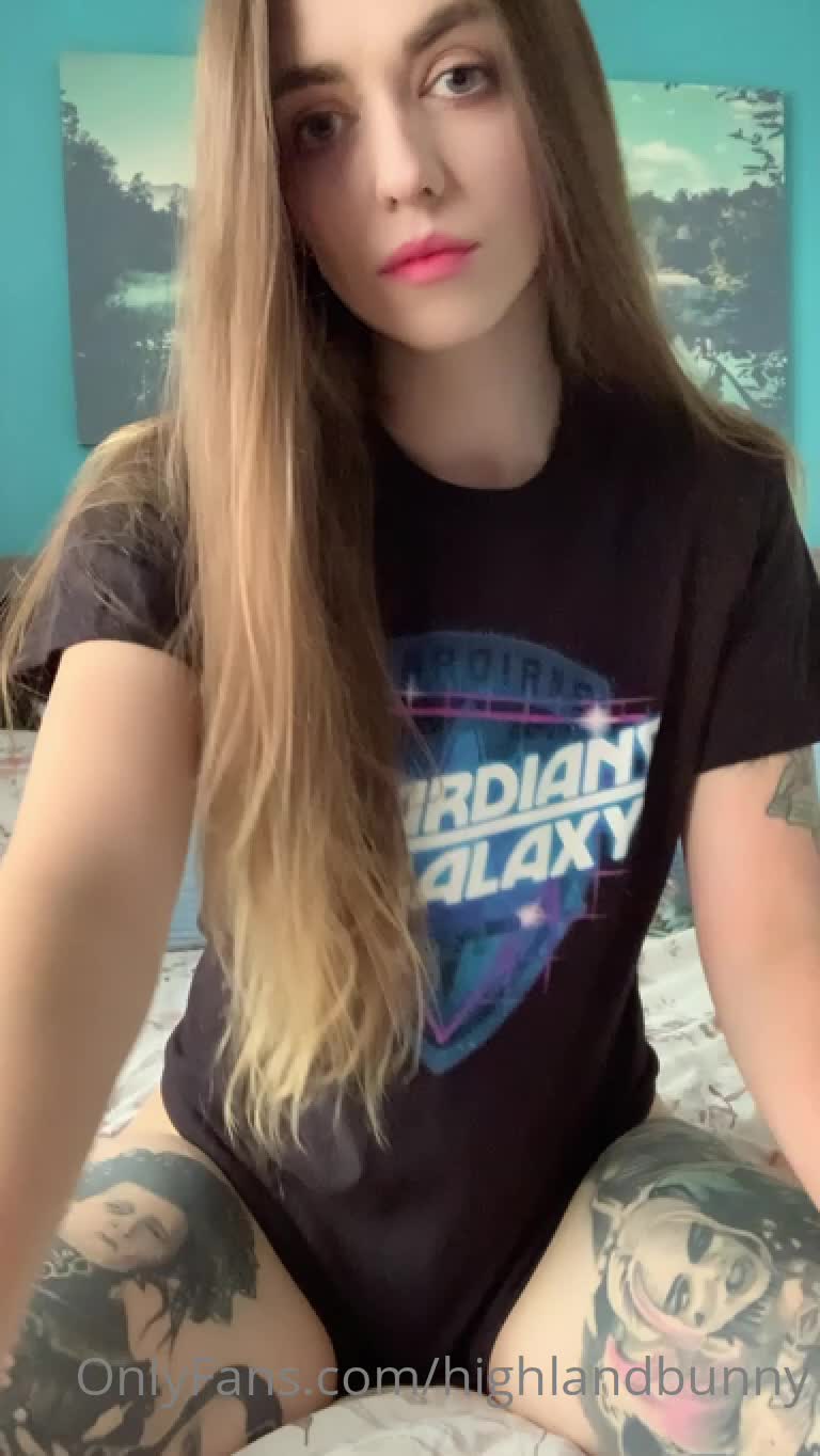 Video 1548644 from Highlandbunny