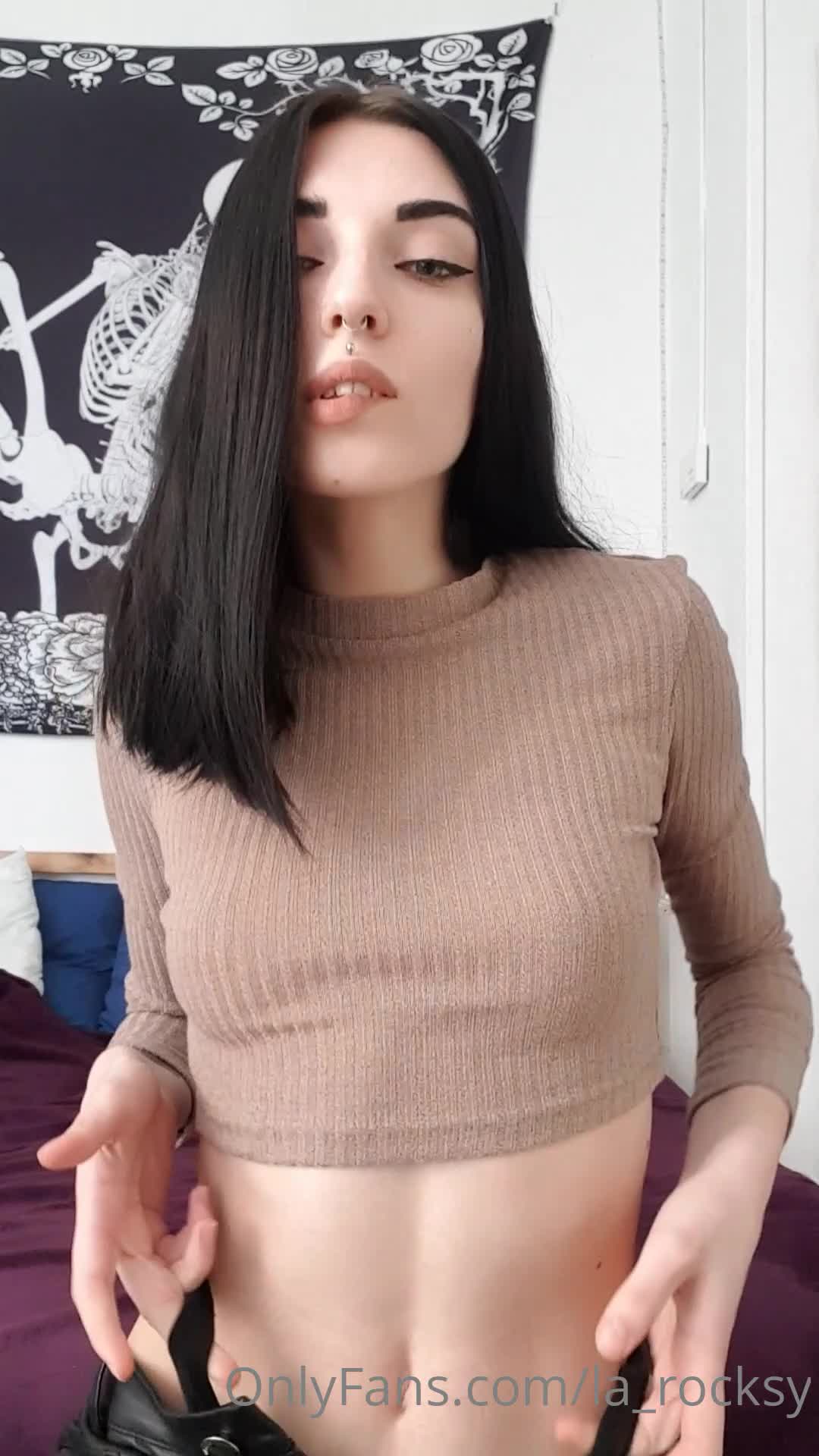 Video 1548685 from La Rocksy
