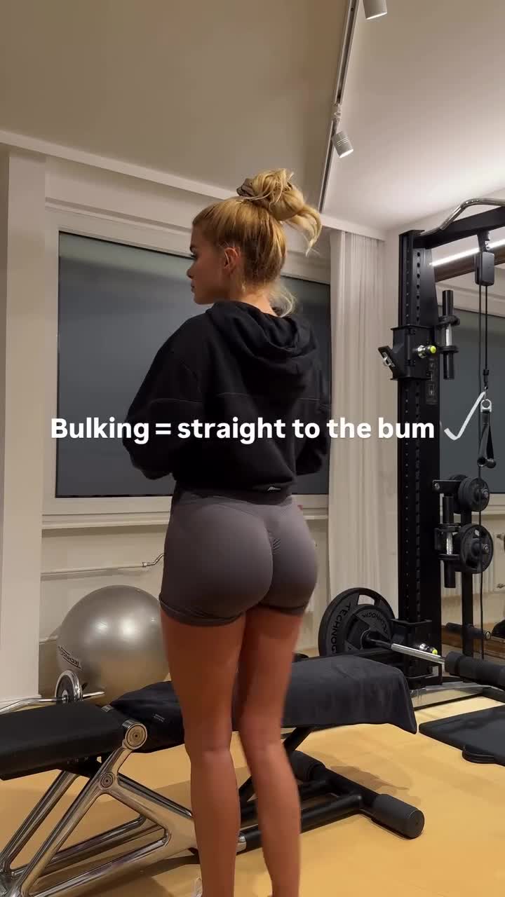 Video 1548699 from Pamela Reif