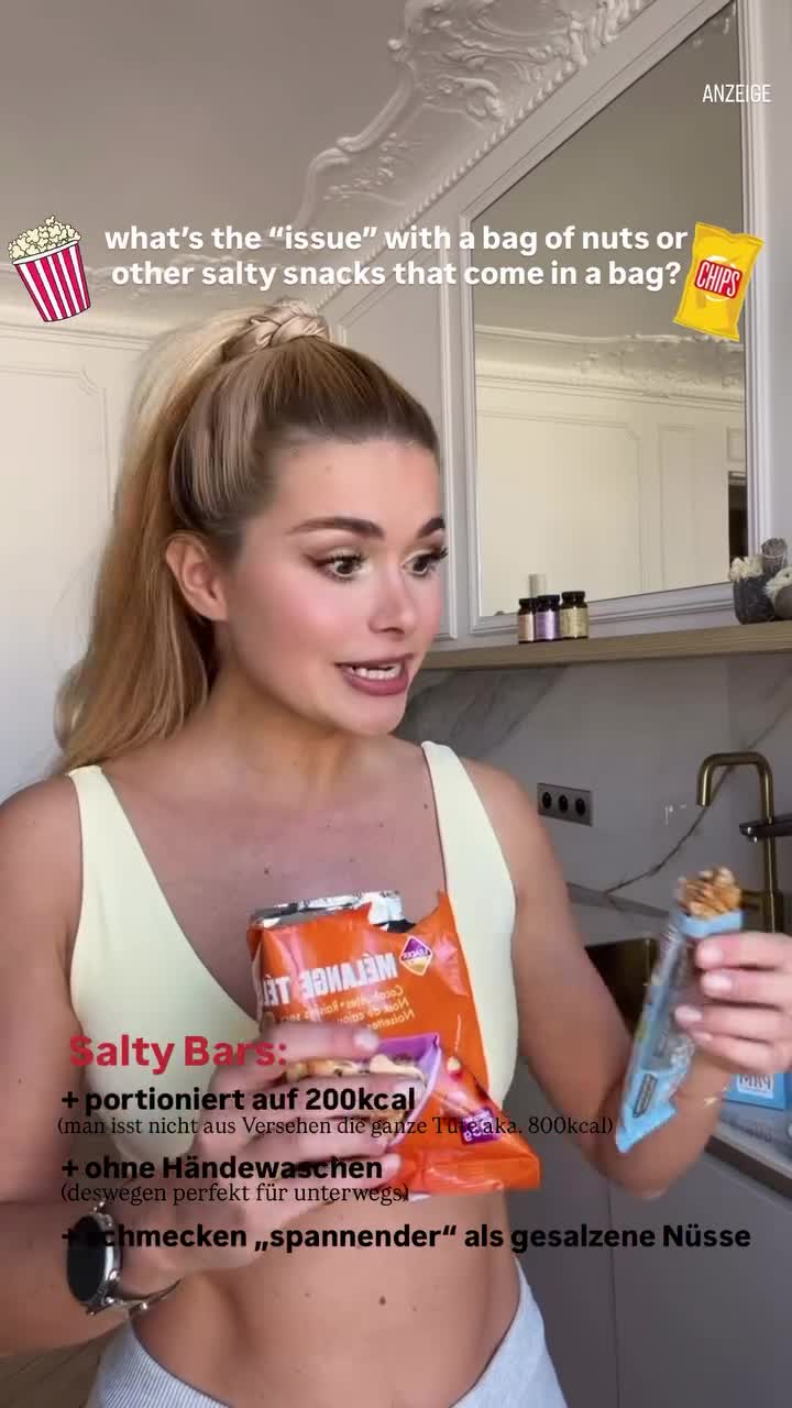 Video 1548701 from Pamela Reif