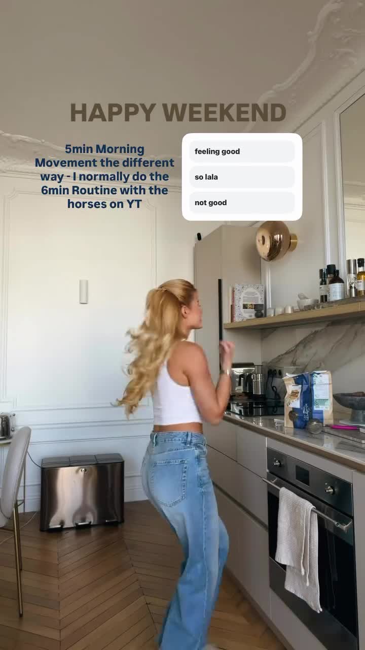 Video 1548706 from Pamela Reif