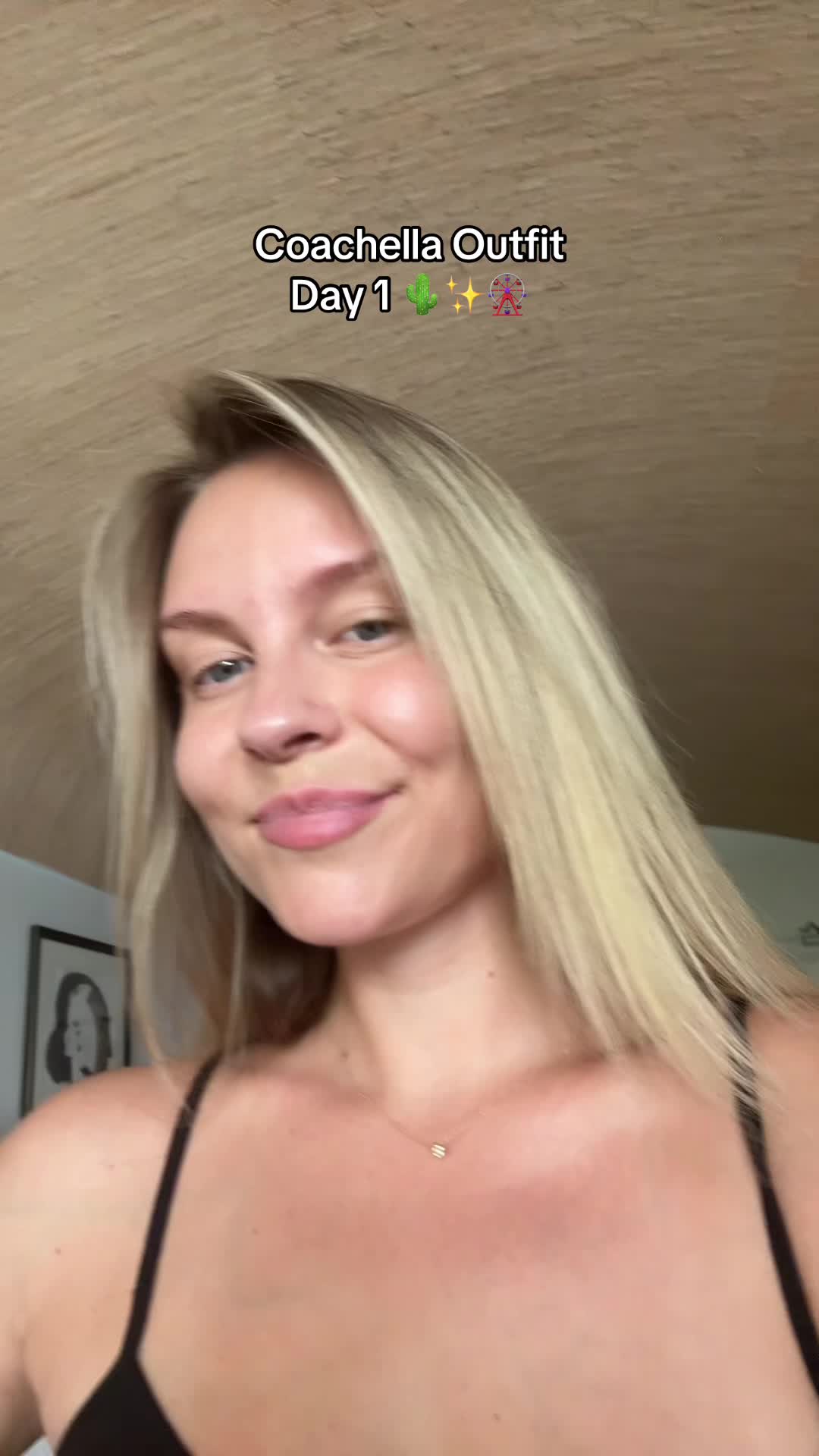Video 1548709 from Dagi Bee