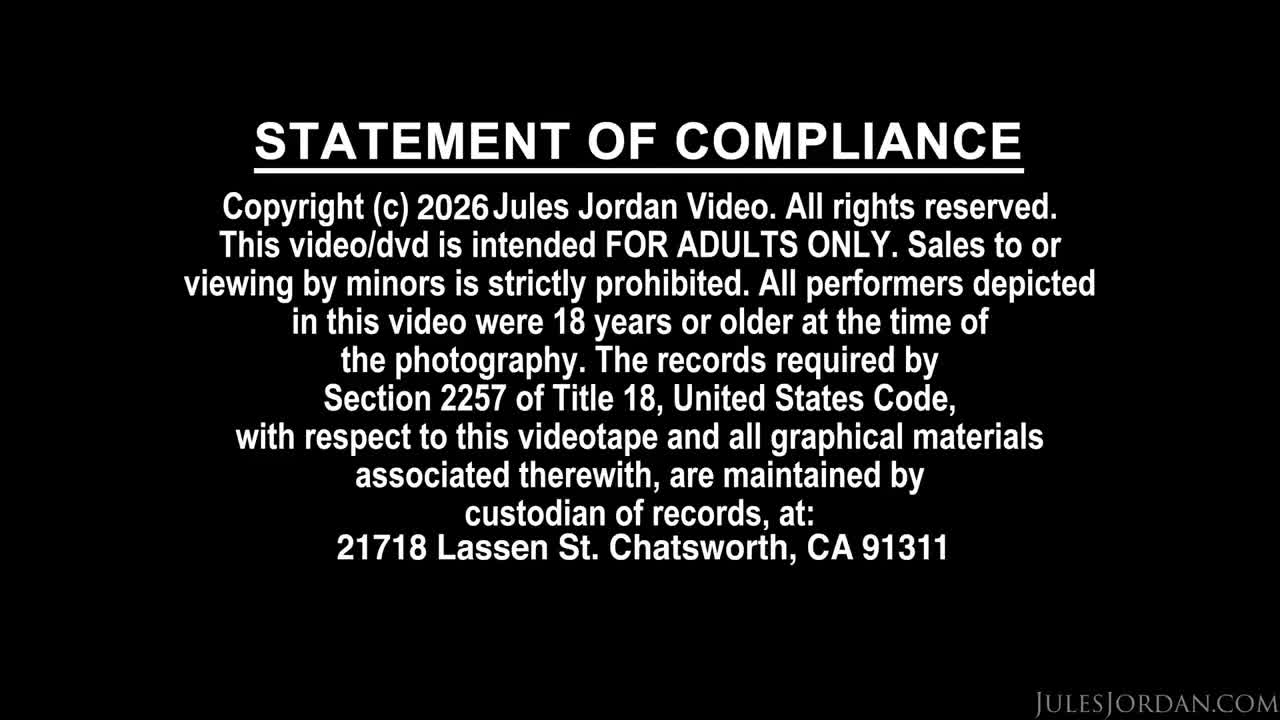 Video 1548738 from Angela White