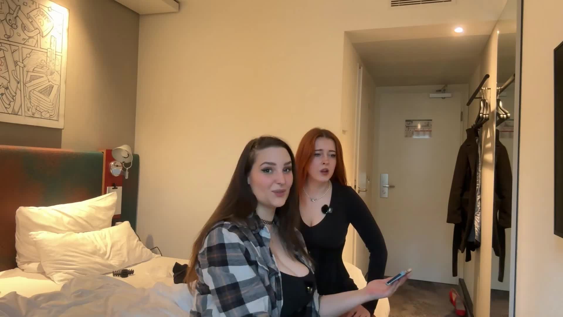 Video 1548842 from SmashLunatic