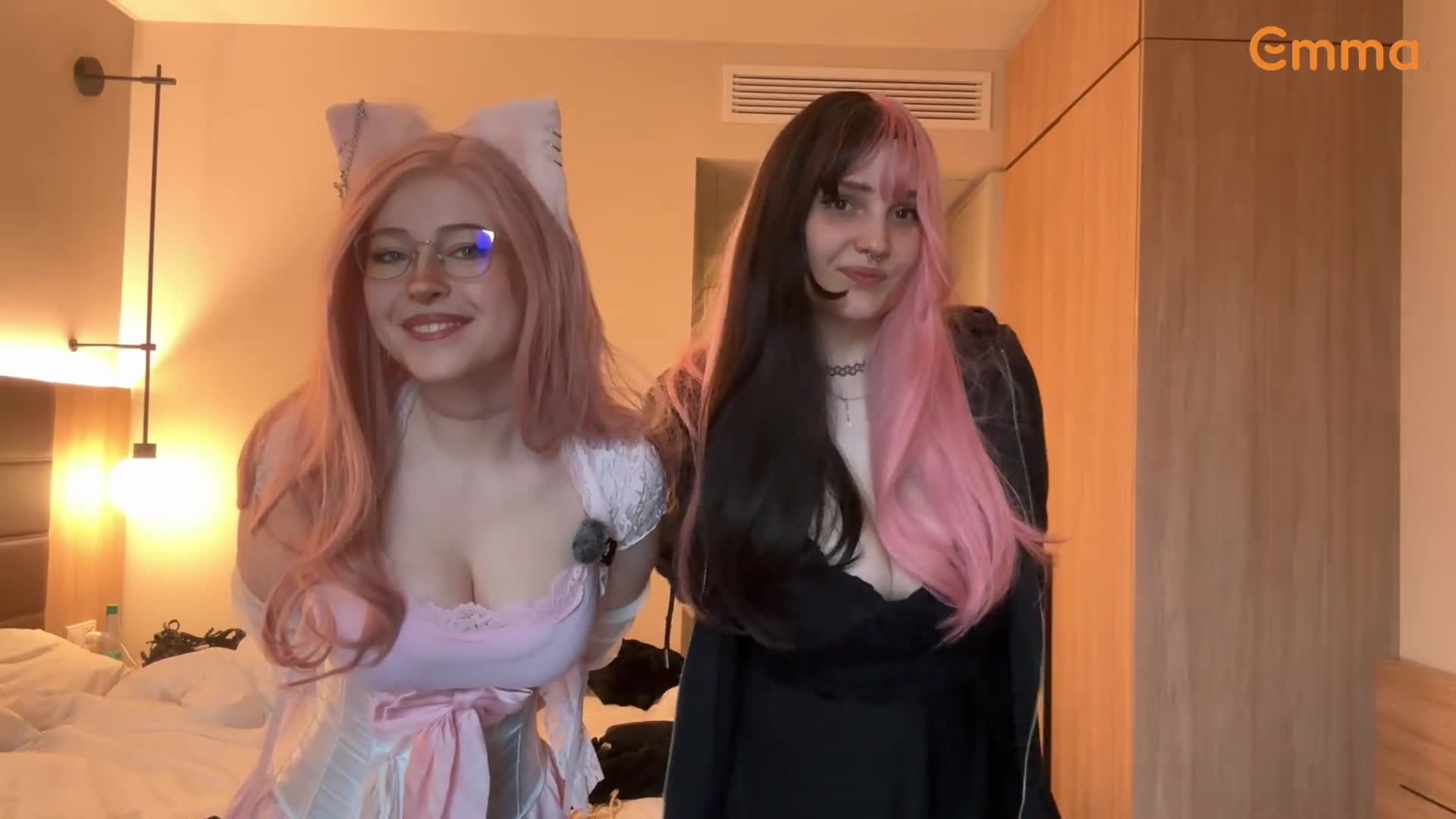 Video 1548841 from SmashLunatic