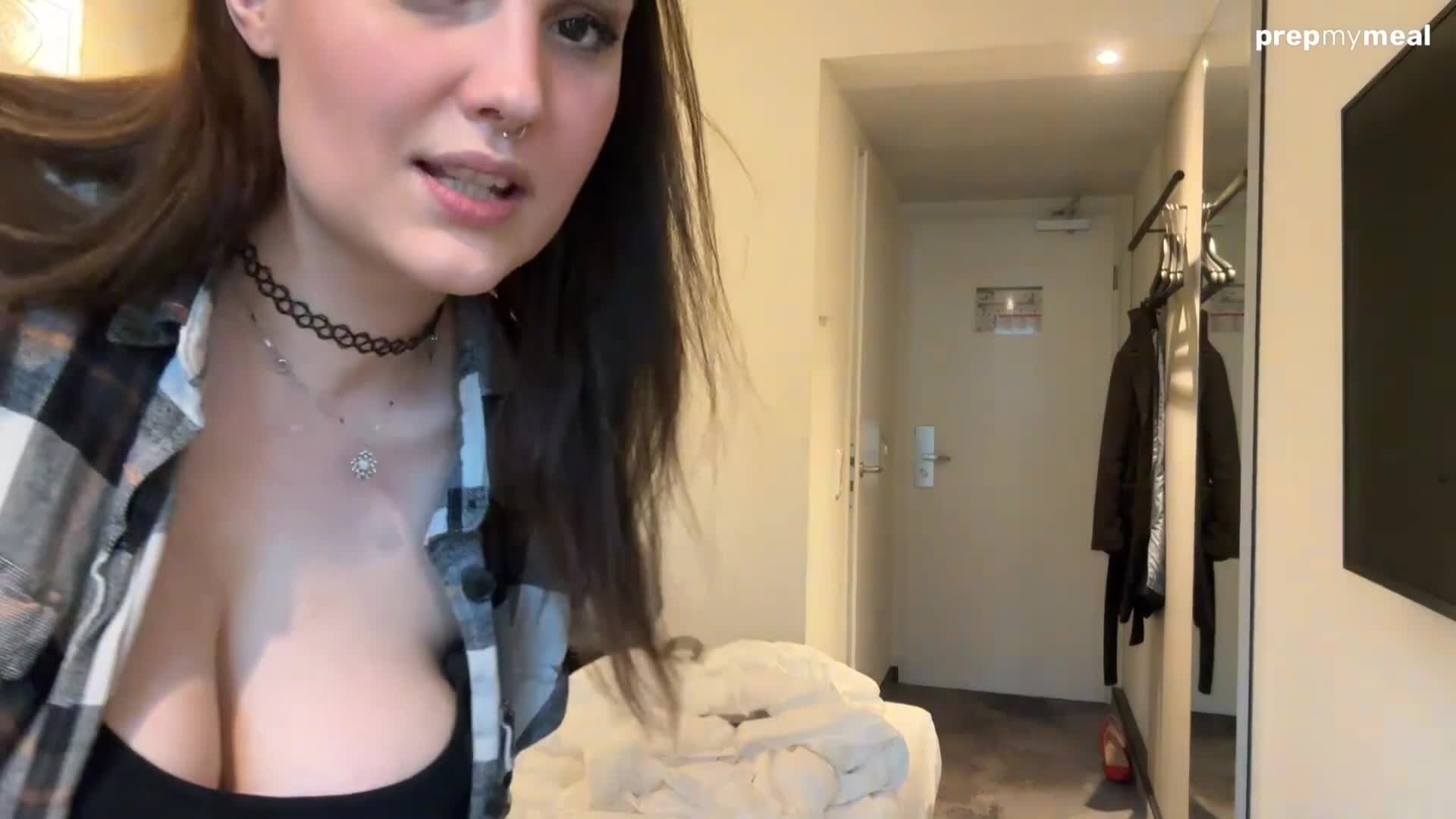 Video 1548844 from SmashLunatic