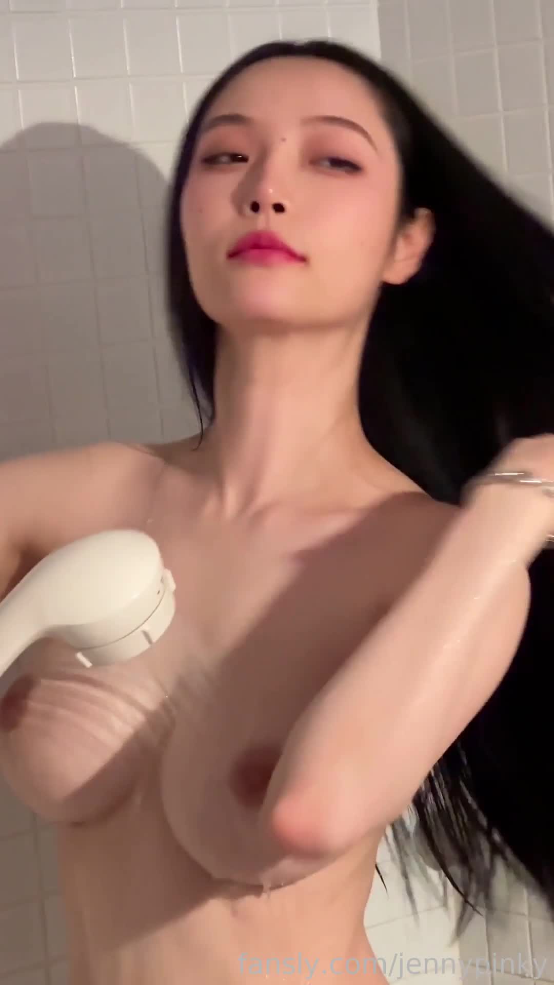 Video 1548888 from jennypinky