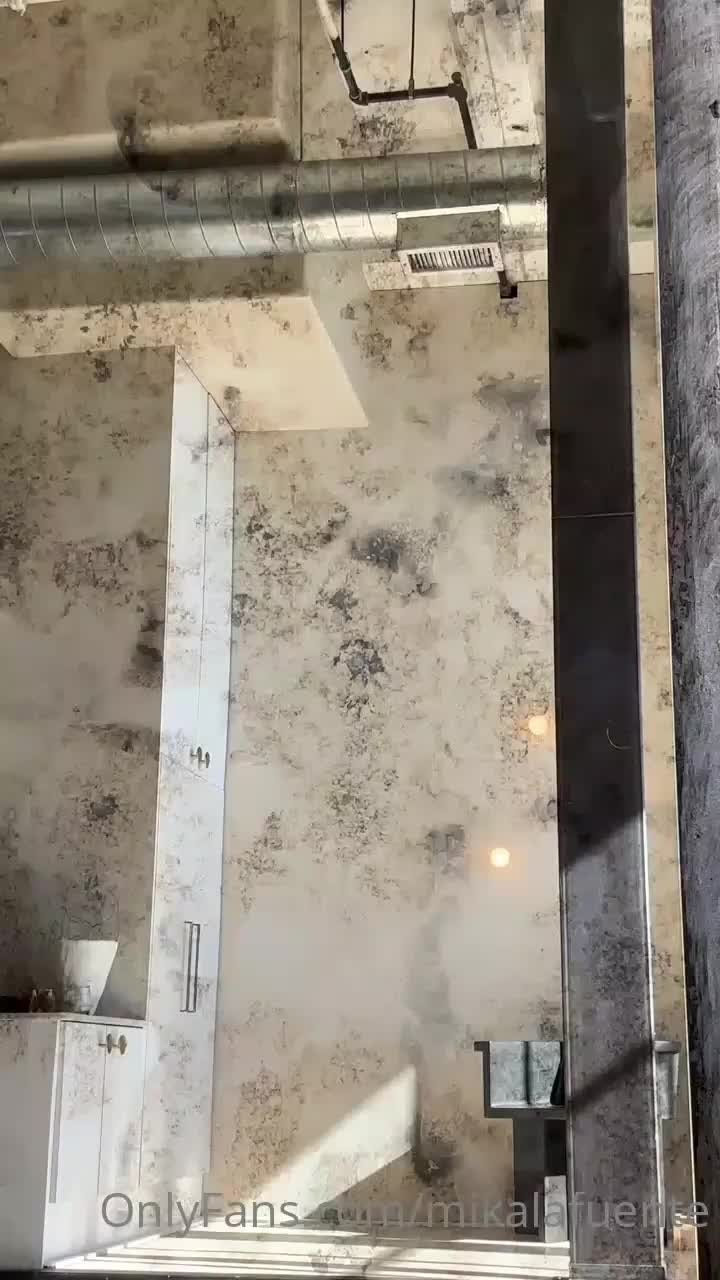 Video 1548951 from Mikaela Lafuente