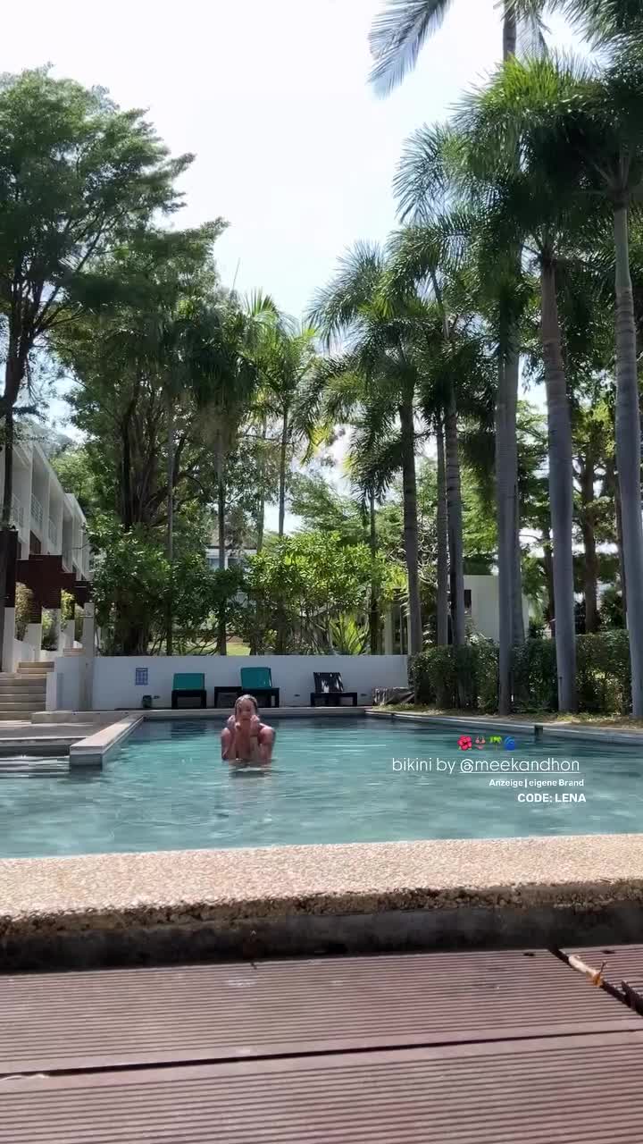 Video 1549022 from Lenaajoy