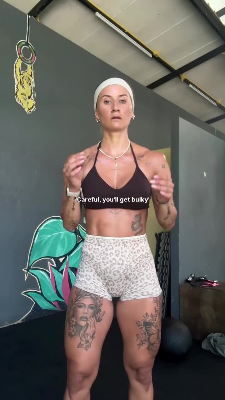 Video 1549025 from Lenaajoy