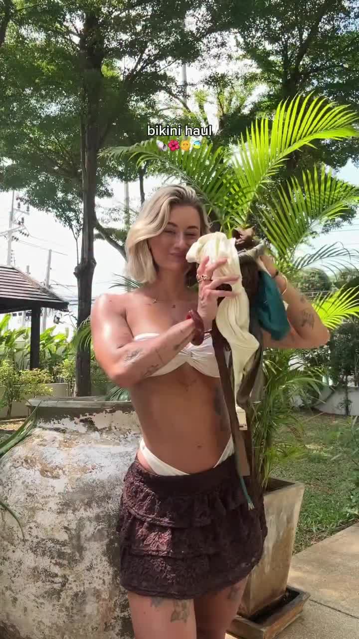 Video 1549024 from Lenaajoy