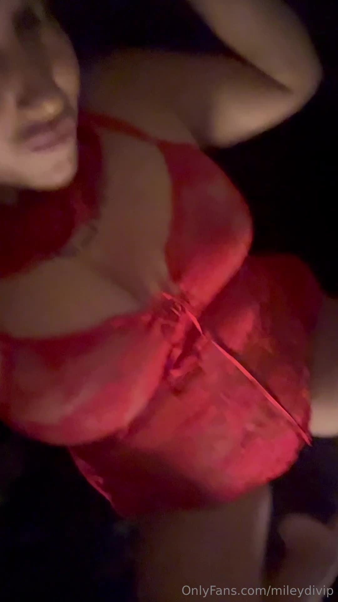 Video 1549077 from Miss Sanchez