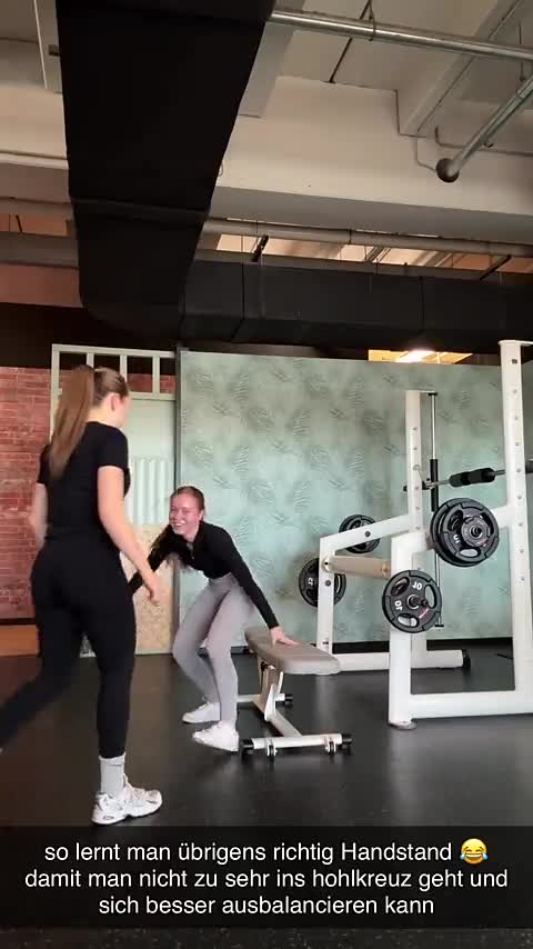 Video 1549208 from Leoobalys
