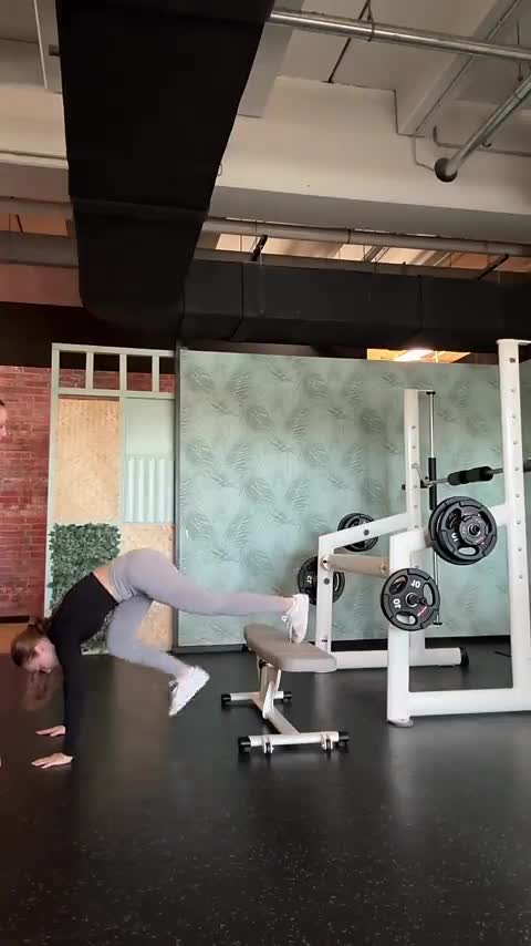 Video 1549209 from Leoobalys