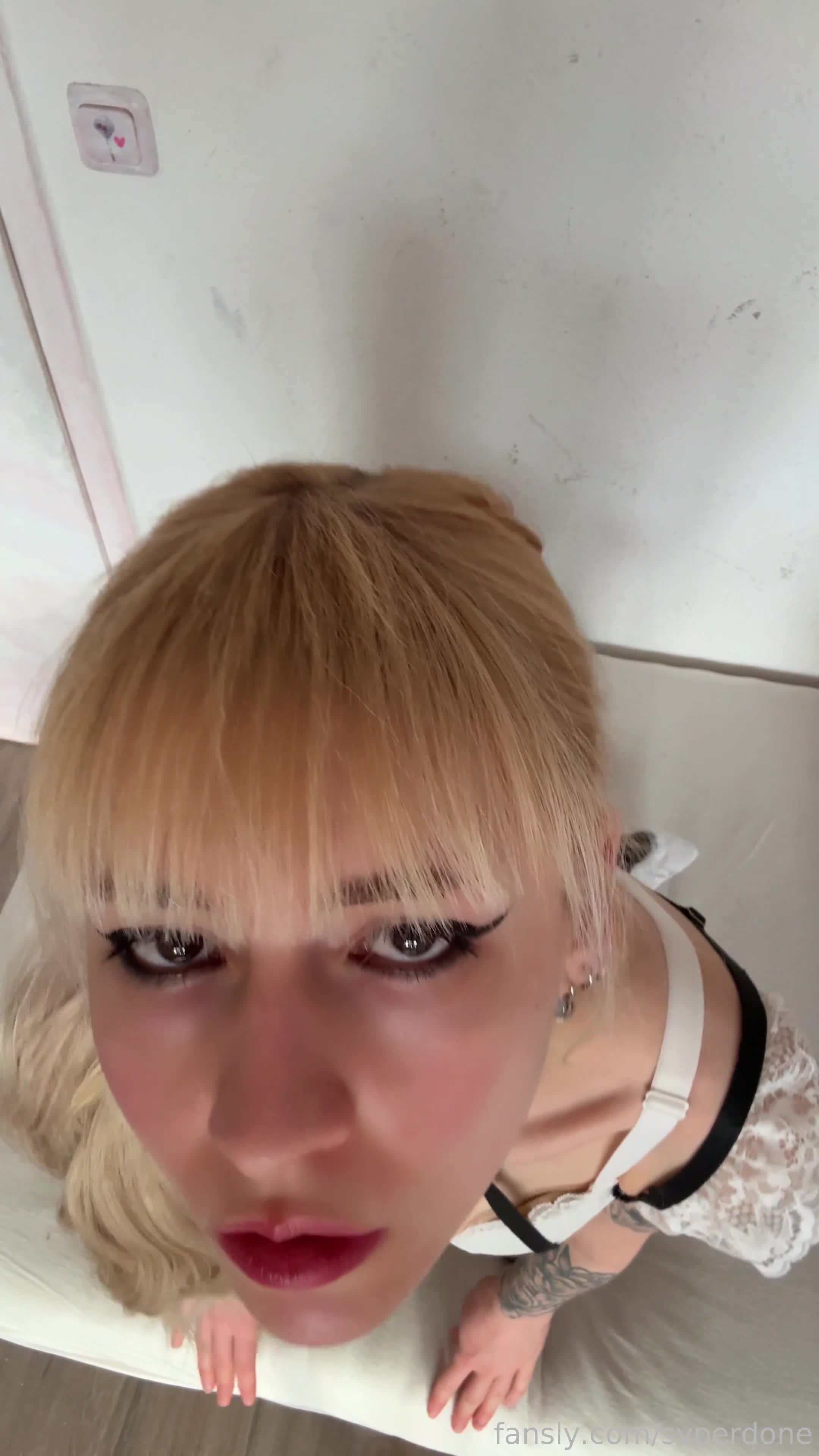 Video 1549323 from Svperdone