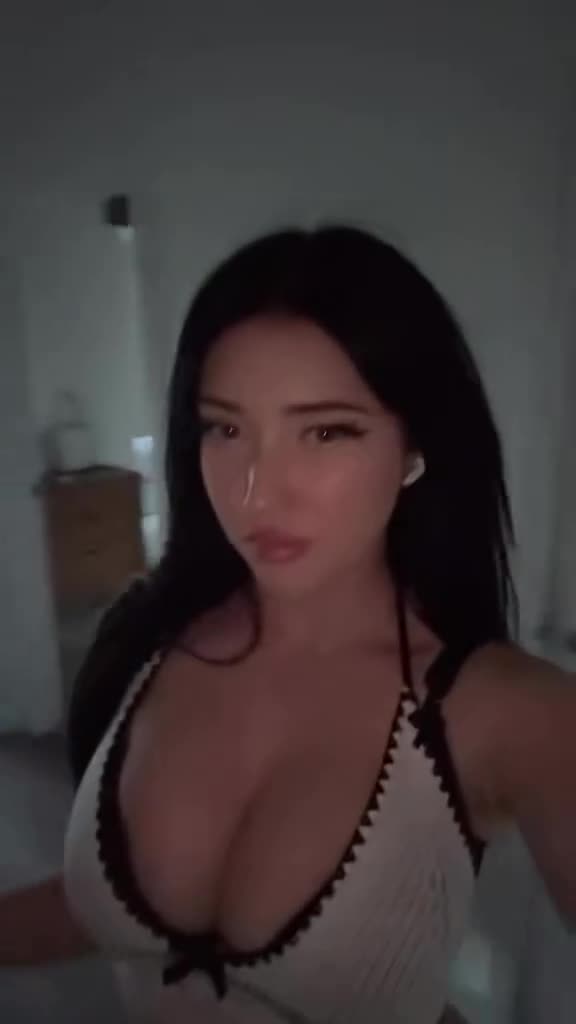 Video 1549339 from Layla Dream