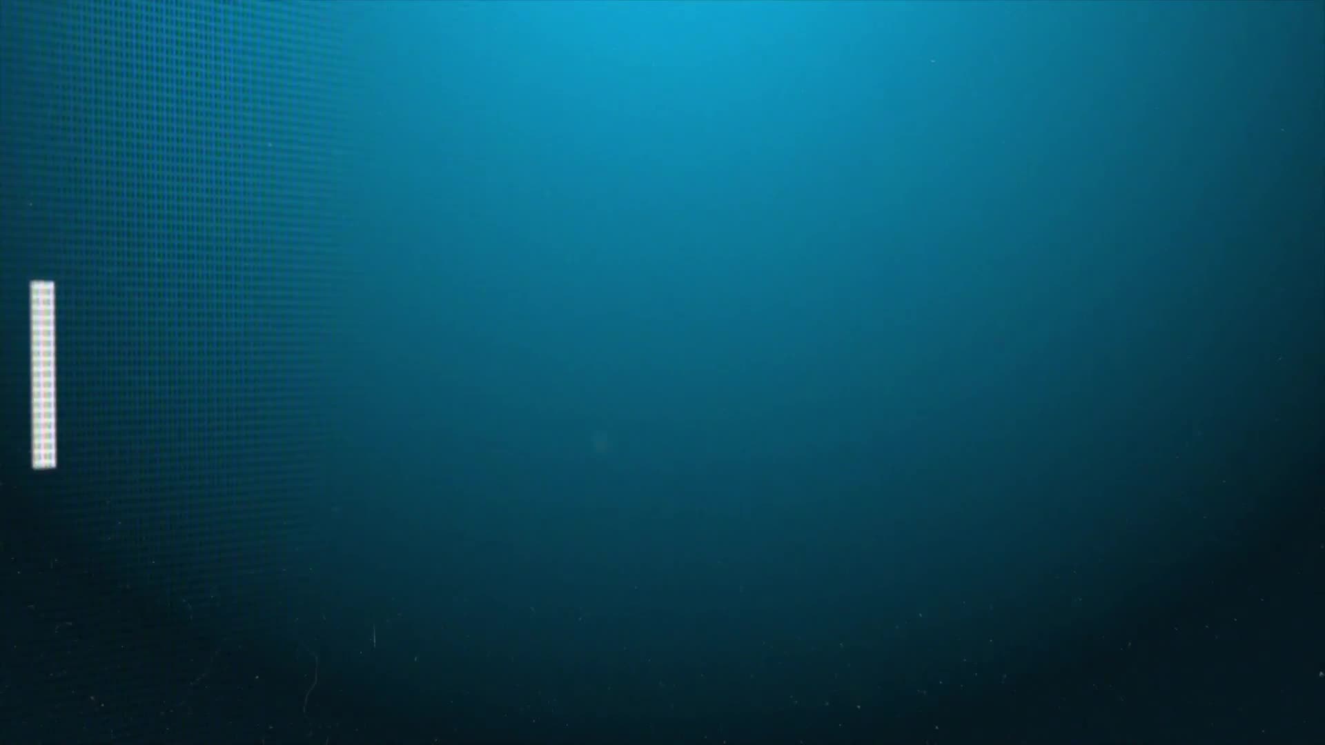 Video 1549237 from Lara Cumkitten
