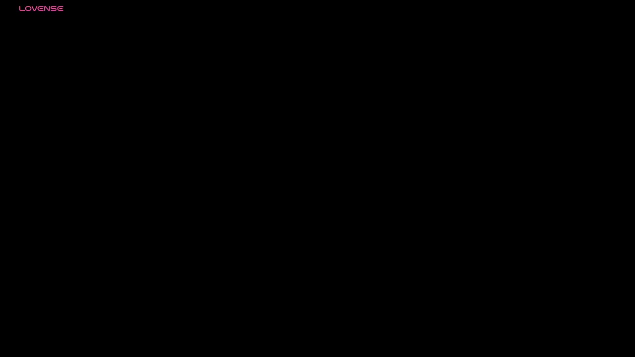 Video 1549387 from Hannah nvrst