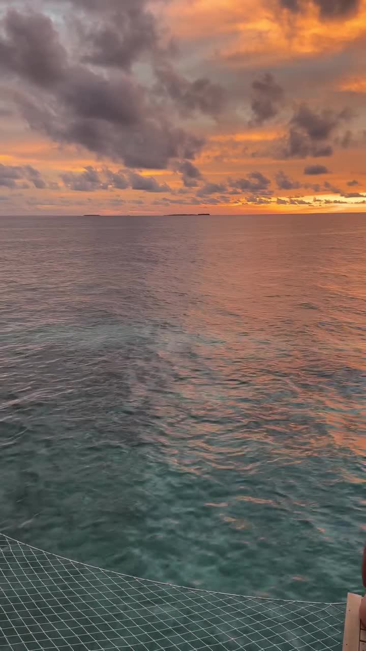 Video 1549407 from Paola Maria