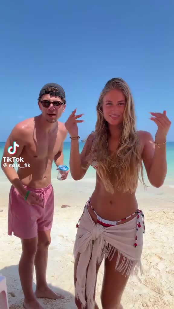 Video 1549423 from Zoe Kaeppele