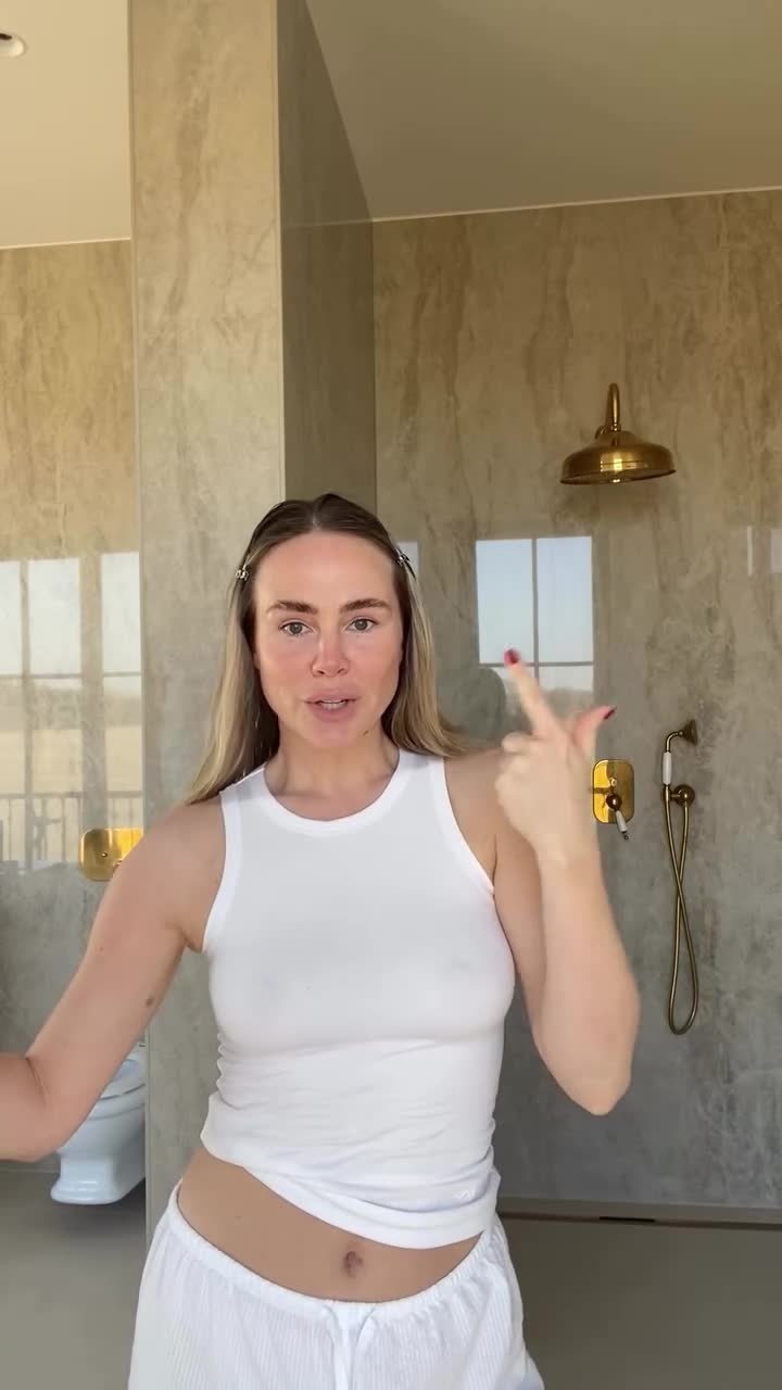 Video 1549449 from Liz Kaeber