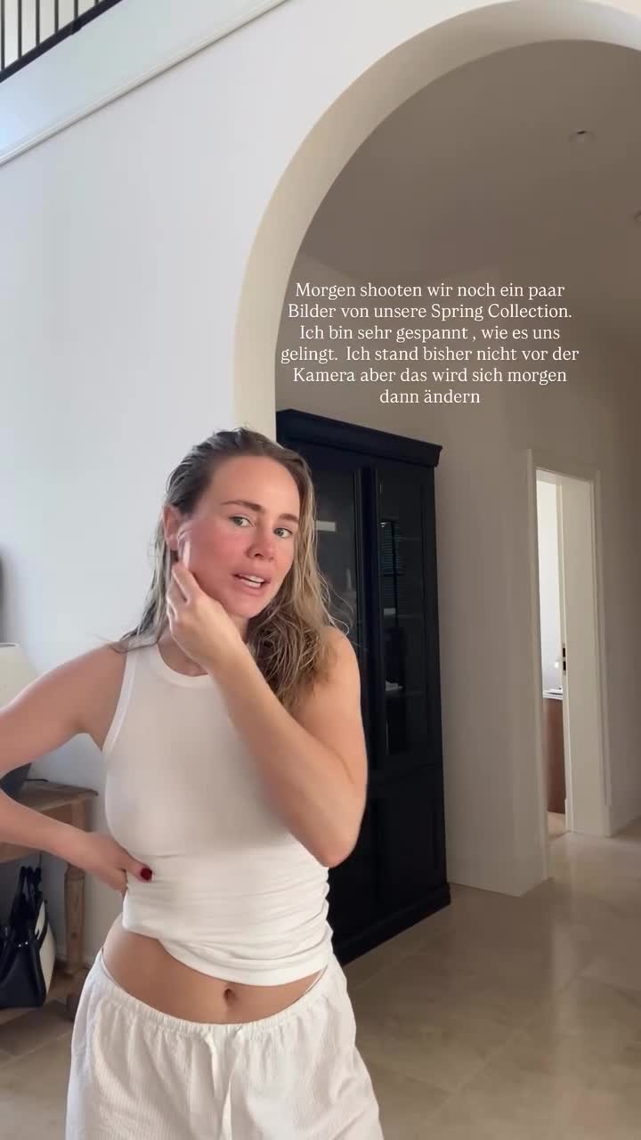 Video 1549451 from Liz Kaeber