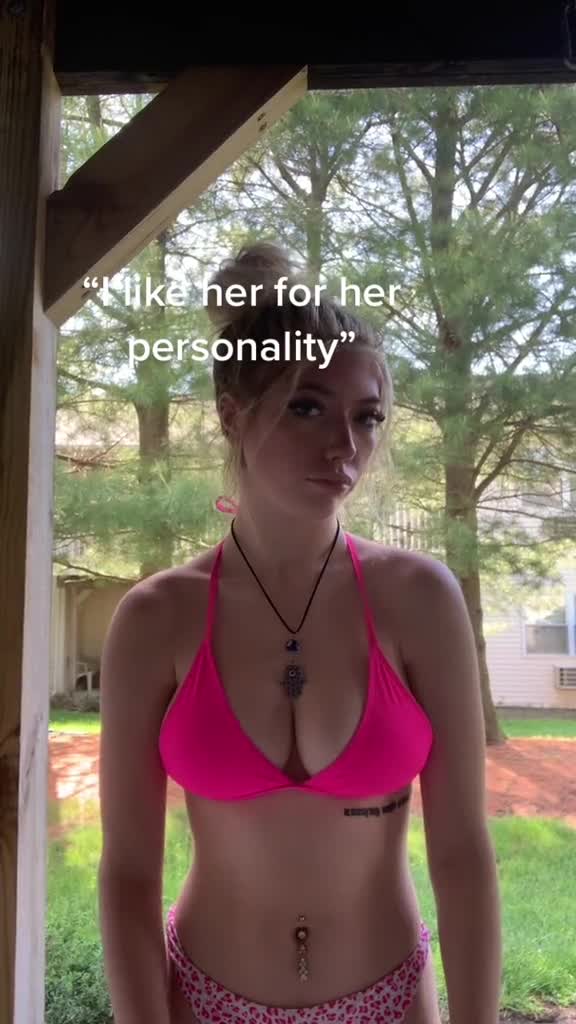 Video 1549462 from Barbiegirljackie
