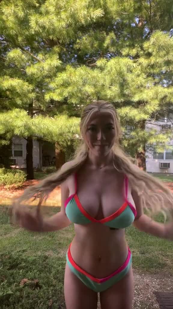 Video 1549464 from Barbiegirljackie
