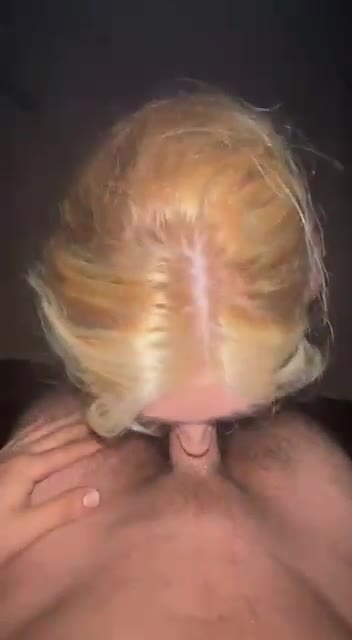 Video 1549504 from Barbiegirljackie