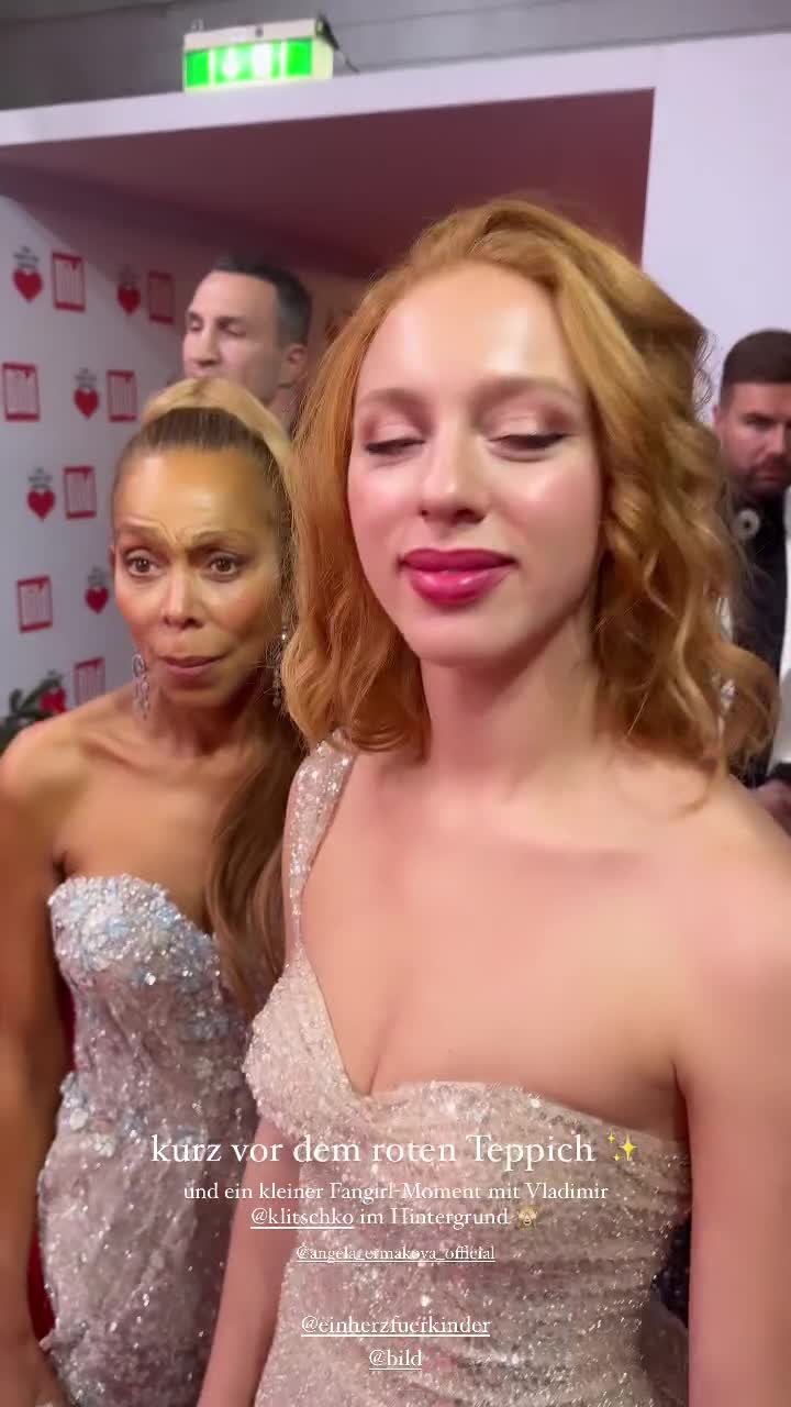 Video 1549509 from Anna Ermakova