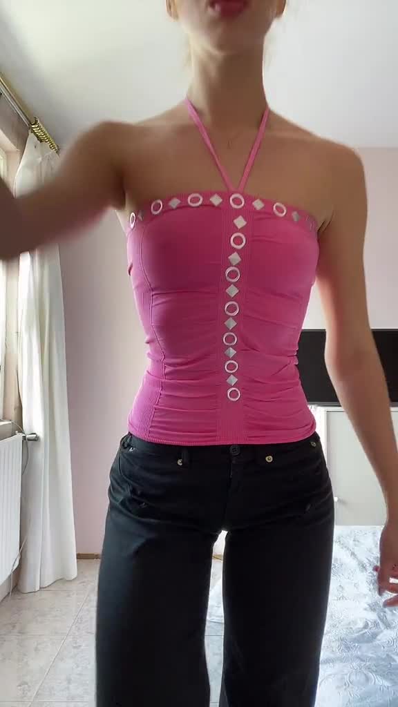 Video 1549515 from Anna Ermakova