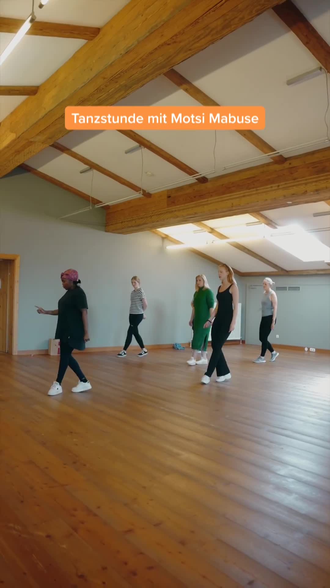 Video 1549517 from Anna Ermakova