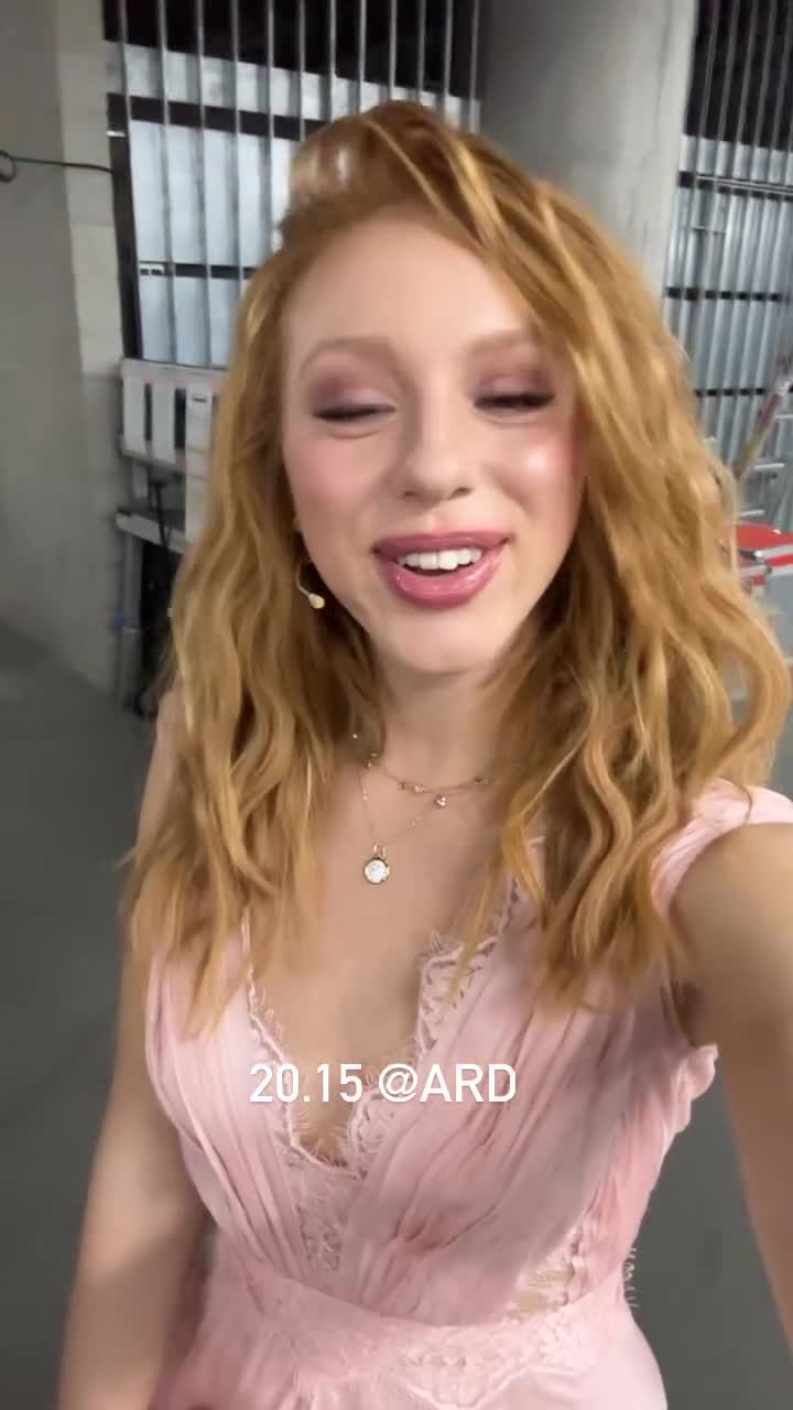 Video 1549519 from Anna Ermakova
