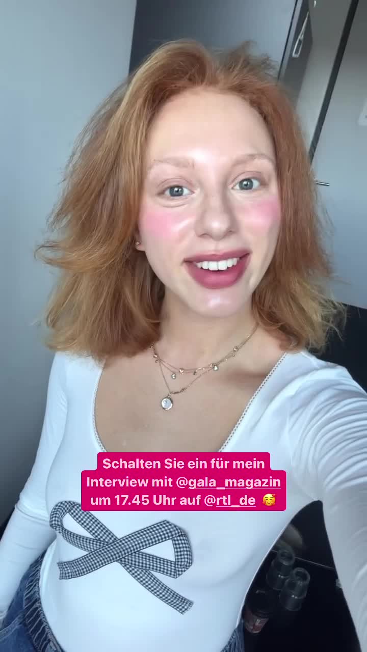 Video 1549520 from Anna Ermakova