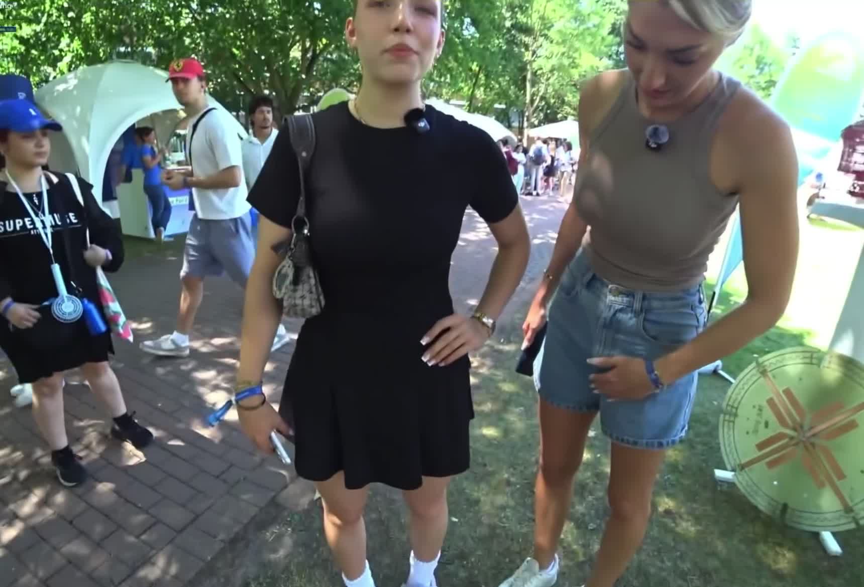 Video #1549557 thumbnail