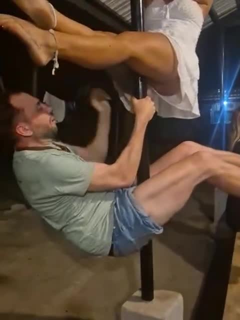 Video 1549684 from Tina Bambina