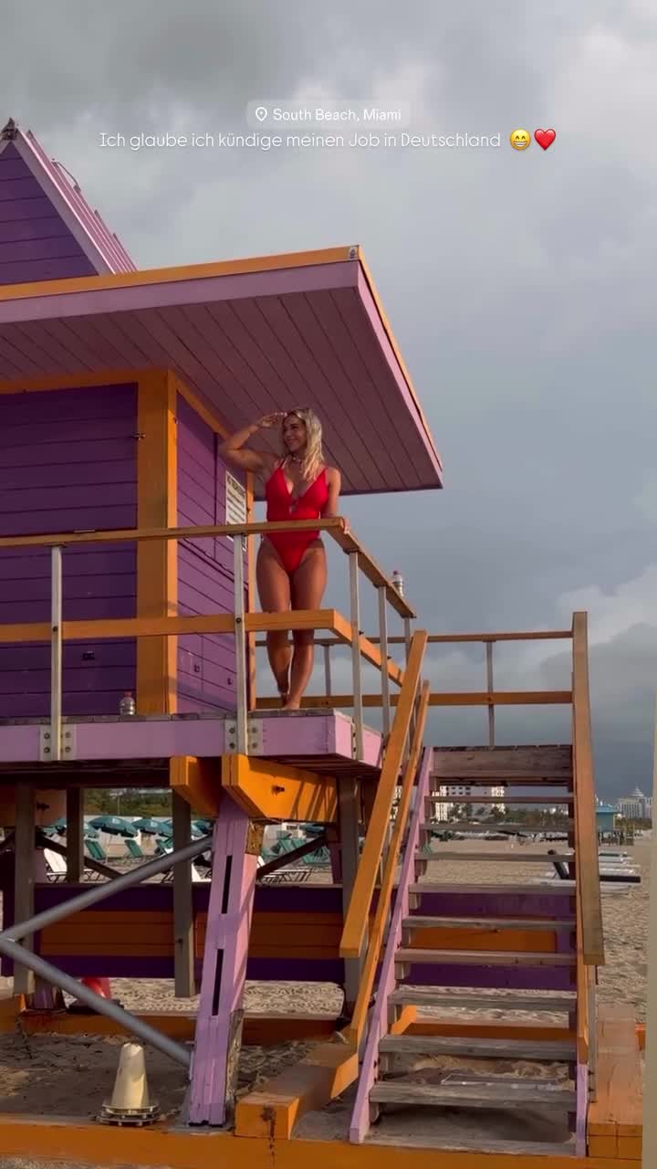 Video 1549685 from Tina Bambina