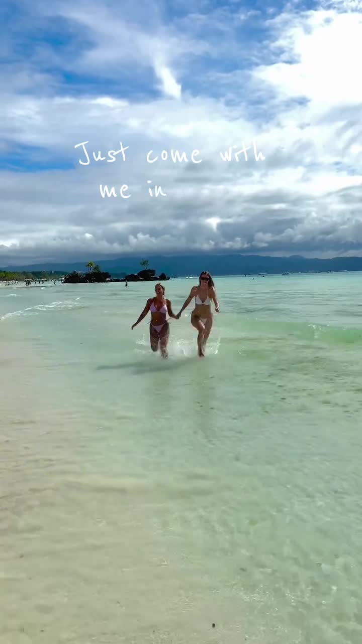 Video 1549688 from Tina Bambina