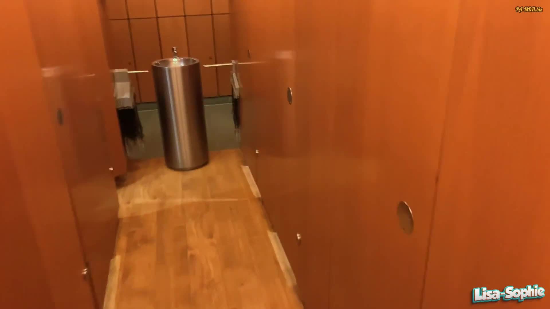 Video 1549756 from Lisa-Sophie