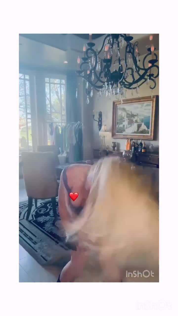 Video 1549781 from Britney Spears