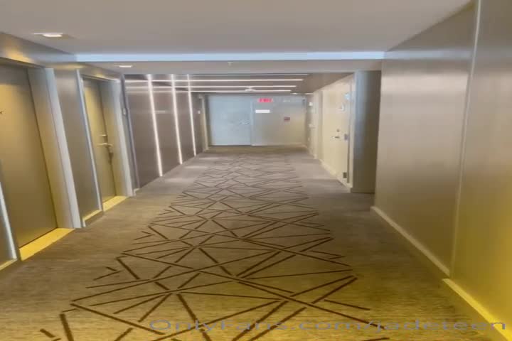 Video 1549858 from Dddbrii