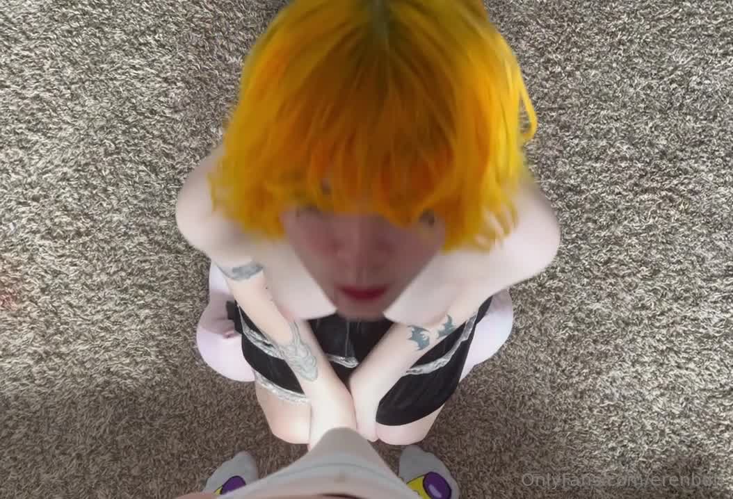 Video 1549974 from Sora Buni
