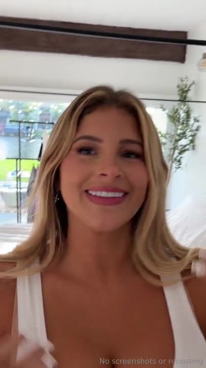 Video 1549984 from ashleysjuggs