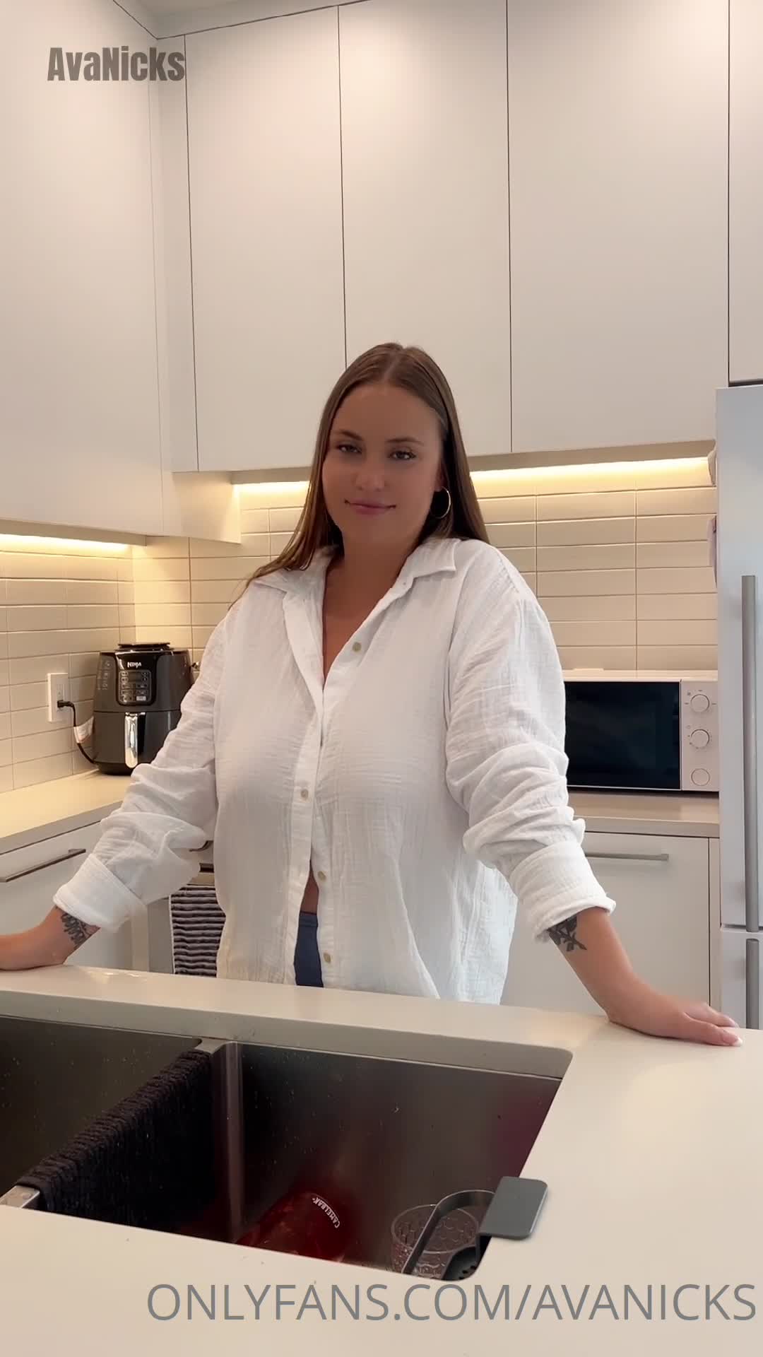 Video 1550010 from Ava Nicks